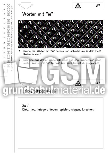 RS-Box A-Karten BD 07.pdf